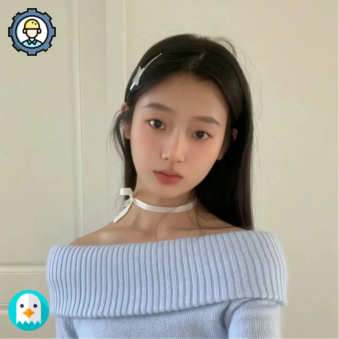 网友阿峰