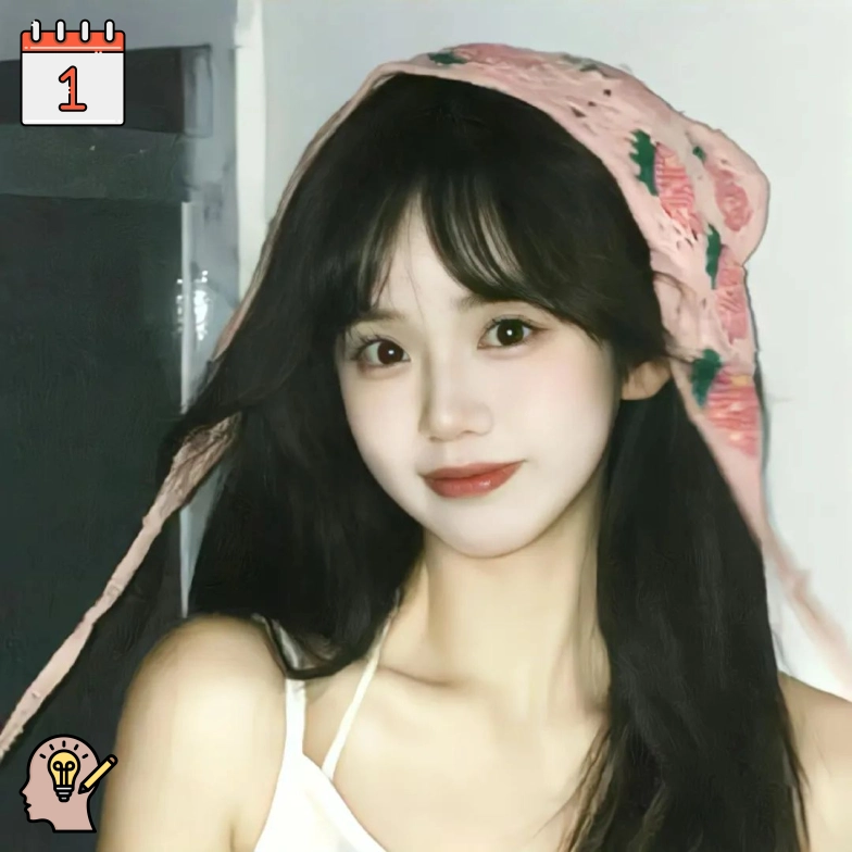 小鱼