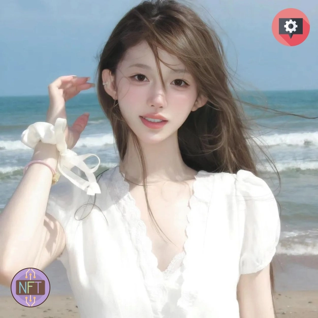 陈同学